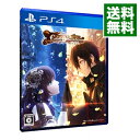 【中古】PS4 Code：Realize −彩虹の花束−