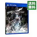 【中古】PSVITA The　Lost　Child