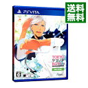 【中古】PSVITA TOKYOヤマノテBOYS　for　V　FAN　DISC