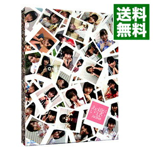 【中古】【Blu−ray】あの頃がいっぱい−AKB48ミュージックビデオ集− COMPLETE BOX / AKB48【出演】