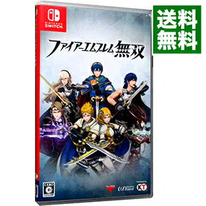 楽天市場】ファイアーエムブレム 無双 switchの通販 楽天市場】ファイアーエムブレム 無双 switchの通販