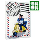 【中古】和牛　漫才ライブ　2017－全国ツアーの密着ド