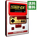 【中古】ゲームセンターCX DVD－BOX 14/ 有野晋哉【出演】