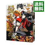 【中古】曇天に笑う　外伝　＜全3巻セット＞ / 唐々煙（コミックセット）