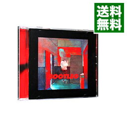 【中古】【全品10倍！4/25限定】BOOTLEG / 米津玄師