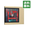 【中古】BOOTLEG　初回限定映像盤/ 米津…