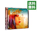 【中古】【CD＋DVD】Cage デビュー35周年記念 初回限定盤 / 中森明菜