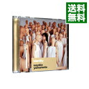 【中古】【CD＋DVD】identity 初回限定盤 / 山本彩