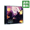 【中古】DIABOLIK LOVERS Para−Selene Vol．4 月浪シン / 森久保祥太郎