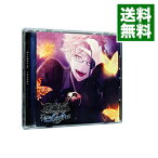 【中古】DIABOLIK　LOVERS　Para−Selene　Vol．4　月浪シン / 森久保祥太郎