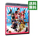 【中古】【Blu−ray】ももクロ春の一大事2017 in 富士見市 Blu−ray / ももいろクローバーZ【出演】