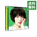 【中古】love　your　Best / 豊崎愛生