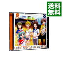 【中古】「アイドルマスター ミリオンライブ！」THE IDOLM［＠］STER MILLION LIVE！ M［＠］STER SPARKLE 02 / ゲーム