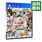 【中古】PS4 いただきストリート　ドラゴンクエスト＆ファイナルファンタジー　30th　ANNIVERSARY