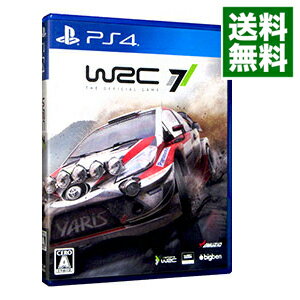 楽天市場】ps4 wrcの通販 楽天市場】ps4 wrcの通販