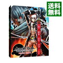 【中古】PS4 ．hack／／G．U． Last Recode PREMIUM EDITION