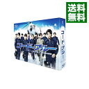 【中古】【Blu−ray】コード・ブルー ドクターヘリ緊急救命 THE THIRD SEASON Blu−ray BOX / 邦画