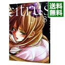 【中古】citrus 【新装版】 8/ サブロウタ