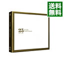 【中古】【全品10倍！4/25限定】【3CD】Finally