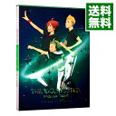 【中古】【Blu－ray】THE IDOLM＠STER Prologue SideM－Episode of Jupiter－ 特典CD ブックレット イラストカード付 / アニメ