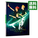 【中古】【特典CD・ブックレット・イラストカード】THE IDOLM@STER Prologue SideM-Episode of Jupiter- / アニメ
