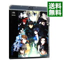 【中古】【Blu−ray】劇場版 魔法科高校の劣等生 星を呼ぶ少女 / 吉田りさこ【監督】