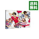 【中古】PC DYNAMIC　CHORD　feat．［reve　parfait］　初回限定版　B盤　［女性向け］