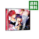 【中古】ピンクとまめしば アニメイト限定盤/ ボーイズラブ