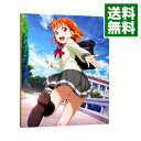 【中古】【Blu−ray】ラブライブ!サンシャイン!!2nd Season 1 特装限定版 特典CD・絵本・ブックレット・ステッカー・三方背ケース付...