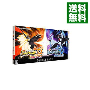 楽天市場】ポケモンカード ウルトラサンムーン ボックスの通販 楽天市場】ポケモンカード ウルトラサンムーン ボックスの通販