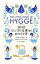 šۡ10ܡ5/10THELITTLEBOOKOFHYGGE365֥ץʹפΤĤ / WikingMeik