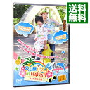 【中古】のぶ旅リゾート in HAWAII / 岡本信彦【出演】