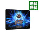 【中古】【Blu−ray】三代目 J Soul Brothers LIVE TOUR 2016−2017“METROPOLIZ” 初回生産限定版 スリーブ フォトブック付 / 三代目 J Soul Brothers【出演】】