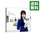 【中古】【CD＋Blu－ray】THE　MUSEUM　3 / 水樹奈々