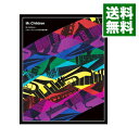 【中古】【Blu−ray】Mr.Children,ヒカリノアトリエで虹の絵を描く 特典CD付 / Mr.Children【出演】