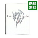 【中古】【Blu−ray】Fate／Apocrypha Blu−ray Disc Box II 完全生産限定版 特典CD ブックレット 小説 BOX付 / 浅井義之【監督】