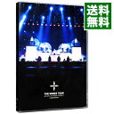 &nbsp;&nbsp;&nbsp; 【Blu−ray】2017　BTS　LIVE　TRILOGY　EPISODE　III　THE　WINGS　TOUR−JAPAN　EDITION−　ブックレット付 の詳細 発売元: ユニバーサル　ミュージック カナ: 2017ビーティーエスライヴトリロジーエピソード3ザウィングスツアージャパンエディションブルーレイディスク 2017 BTS LIVE TRILOGY EPISODE 3 THE WINGS TOUR JAPAN EDITION / ビーティーエスボウダンショウネンダン ディスク枚数: 1枚 品番: UIXV10012 リージョンコード: 発売日: 2017/12/27 映像特典: BEHIND　THE　SCENES／INTERVIEW（RAP　MONSTER，SUGA，JIN，J−HOPE，JIMIN，V，JUNG　KOOK） 内容Disc-1Not　Today21st　Century　GirlペップセDOPEBeginLieFirst　LoveLostSave　MEI　NEED　UReflectionStigmaMAMAAwakeBTS　Cypher　4FIRETitle　Medley：N．O〜NO　MORE　DREAM〜BOY　IN　LUV〜Danger〜RUNIntro：Boy　Meets　EvilBlood　Sweat＆TearsInterlude：Wings血，汗，涙2！3！Spring　Day 関連商品リンク : BTS（防弾少年団） ユニバーサル　ミュージック