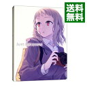 【中古】【Blu−ray】Just Because！ 第3巻 初回限定版 スリーブケース 小説 リーフレットコミック付 / 小林敦【監督】