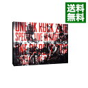 【中古】【Blu－ray】ONE OK ROCK 2016 SPECIAL LIVE IN NAGISAEN / ONE OK ROCK【出演】