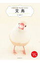 【中古】文鳥 / 伊藤美代子(ライター)