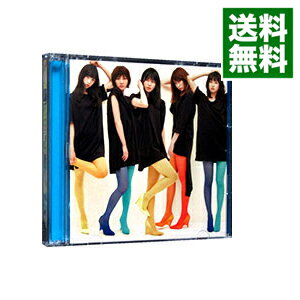 【中古】11月のアンクレット（Type　B） / AKB48