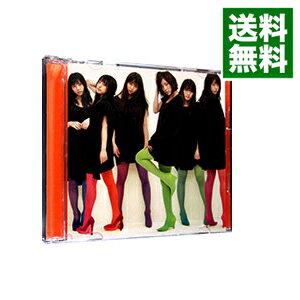 【中古】11月のアンクレット（Type　E） / AKB48