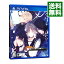 【中古】PSVITA Un：BIRTHDAY　SONG−愛を唄う死神−another　record