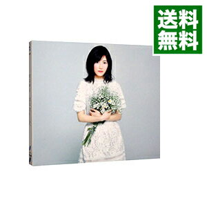 【中古】【CD＋DVD】Best　Regards！（TYPE−B）　完全生産限定盤 / 渡辺麻友