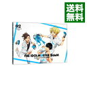 【中古】アイドルマスター SideM 2 完全生産限定版/ 原田孝宏/黒木美幸【監督】