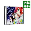 【中古】「ラブライブ！サンシャイン！！」2期挿入歌−Awaken the power / Saint Aqours Snow