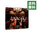 【中古】【2CD＋2DVD】092（TYPE−D） / HKT48