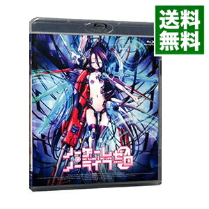 【中古】【Blu−ray】ノーゲーム・ノーライフ　ゼロ / いしづかあつこ【監督】