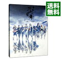 【中古】【Blu−ray】舞台 刀剣乱舞 ジョ伝 三つら星刀語り / 荒牧慶彦【出演】
