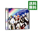 【中古】「アイドリッシュセブン」OP主題歌−WiSH VOYAGE / IDOLiSH7